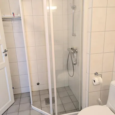 Daire Utsiktsleillighet Naer Og Sentrum Beitostolen