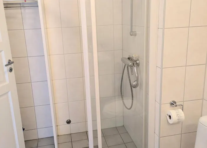 Lejlighed Utsiktsleillighet Naer Og Sentrum Beitostolen