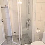דירה Utsiktsleillighet Naer Og Sentrum Beitostolen